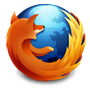 Firefox